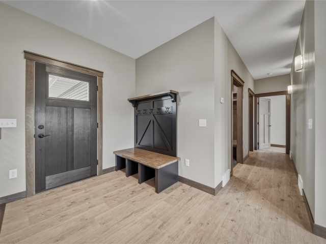 Chippewa Falls Residential Real Estate