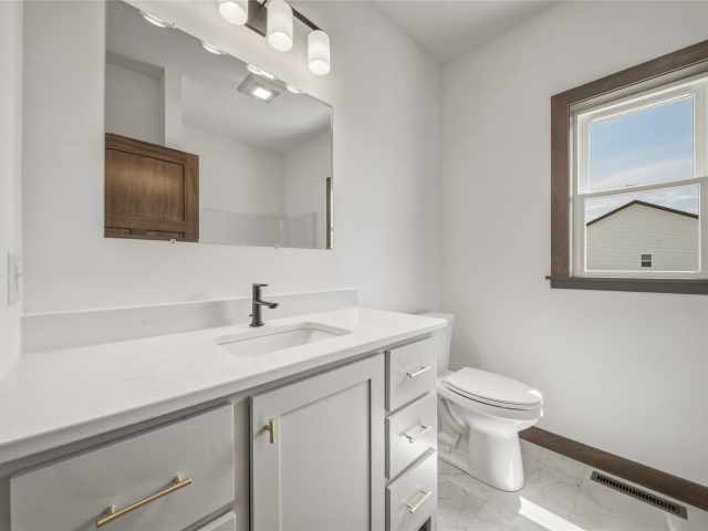 Chippewa Falls Residential Real Estate