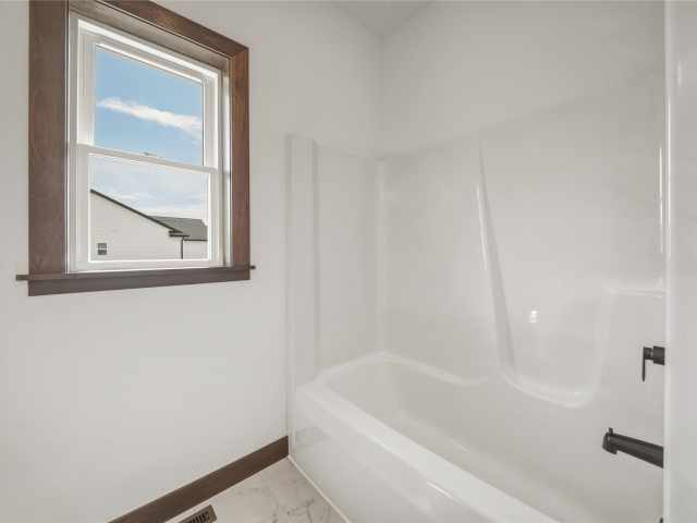 Chippewa Falls Residential Real Estate