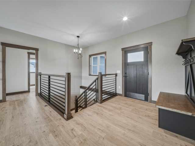 Chippewa Falls Residential Real Estate