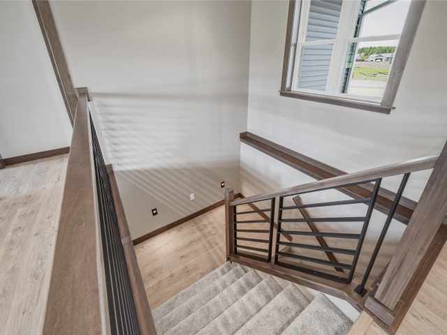 Chippewa Falls Residential Real Estate