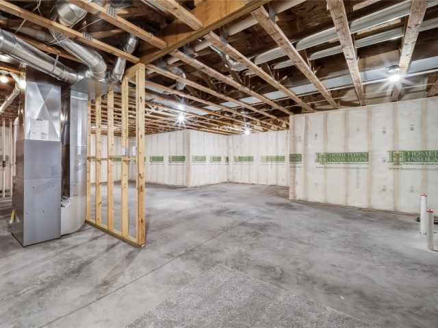 Chippewa Falls Residential Real Estate