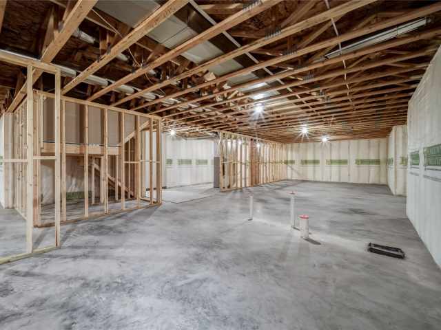 Chippewa Falls Residential Real Estate
