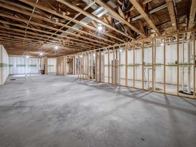 Chippewa Falls Residential Real Estate