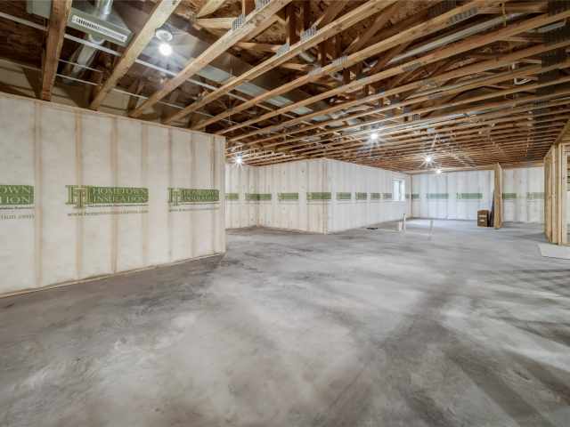 Chippewa Falls Residential Real Estate