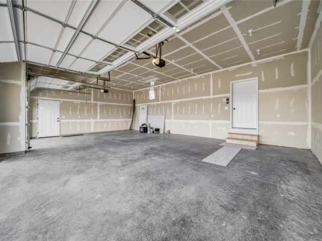 Chippewa Falls Residential Real Estate