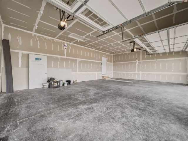 Chippewa Falls Residential Real Estate