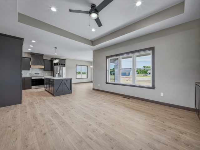 Chippewa Falls Residential Real Estate