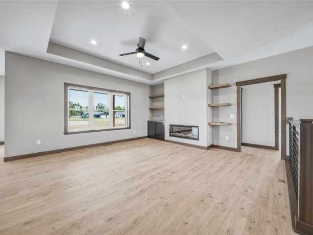 Chippewa Falls Residential Real Estate