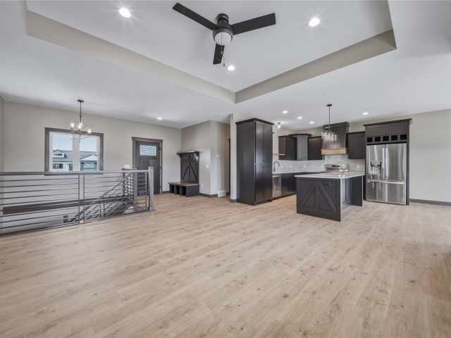 Chippewa Falls Residential Real Estate