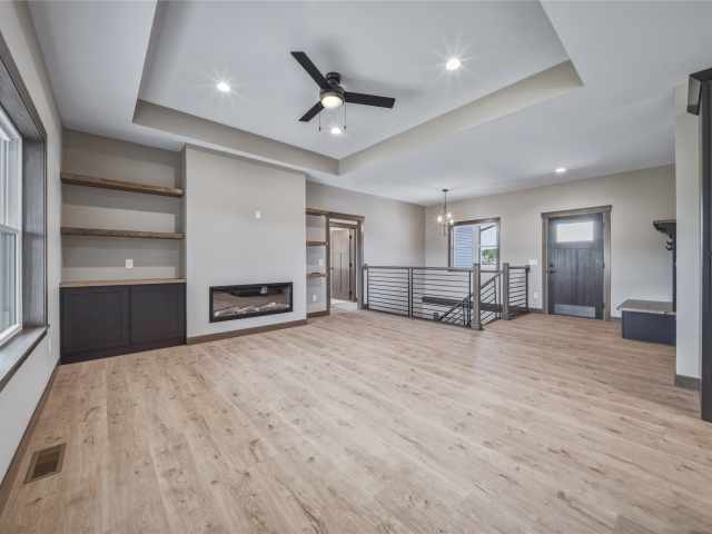 Chippewa Falls Residential Real Estate