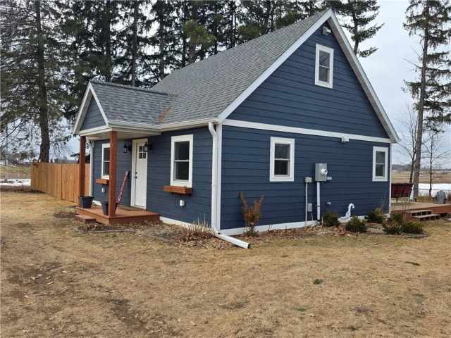 Cumberland Residential Real Estate