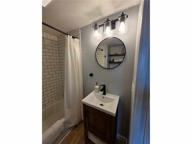 Cumberland Residential Real Estate