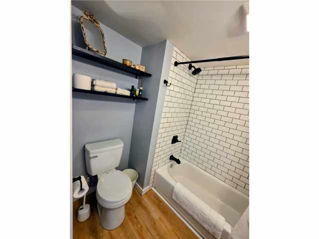 Cumberland Residential Real Estate