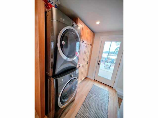 Cumberland Residential Real Estate