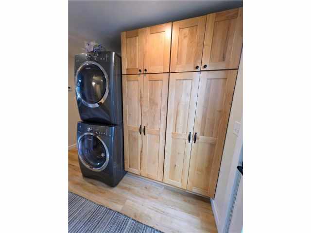 Cumberland Residential Real Estate