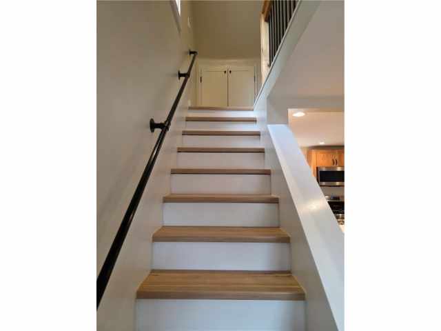 Cumberland Residential Real Estate