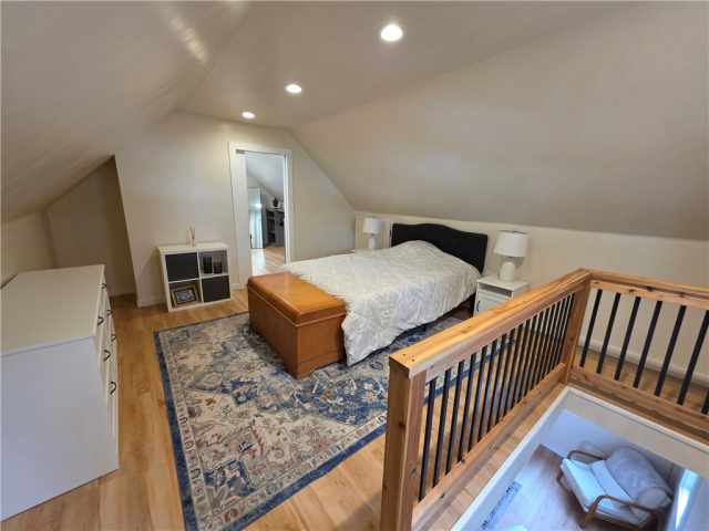 Cumberland Residential Real Estate