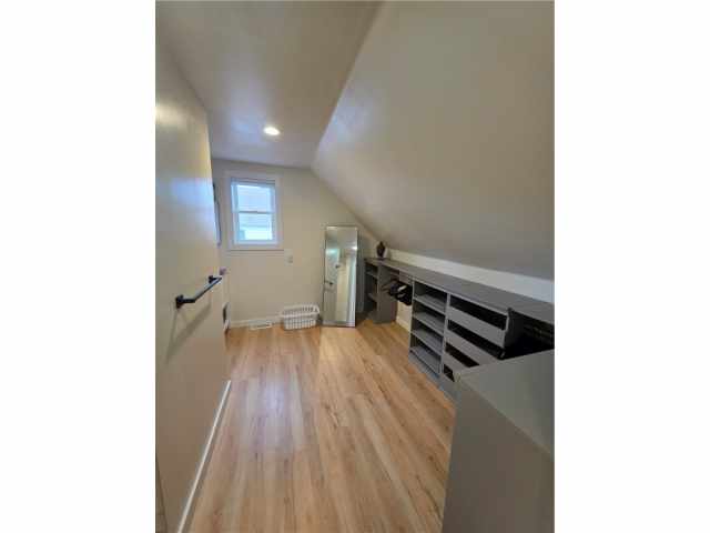 Cumberland Residential Real Estate