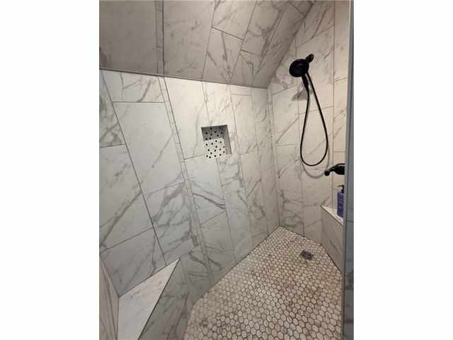 Cumberland Residential Real Estate