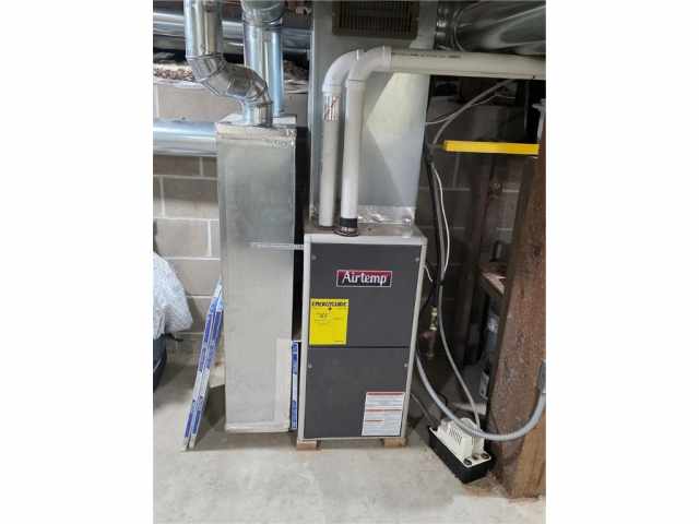 Cumberland Residential Real Estate