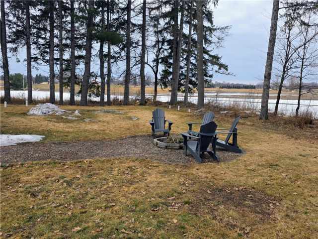 Cumberland Residential Real Estate