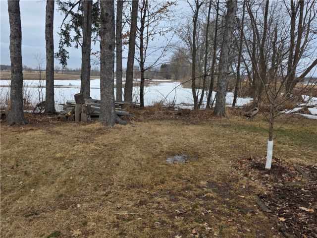 Cumberland Residential Real Estate