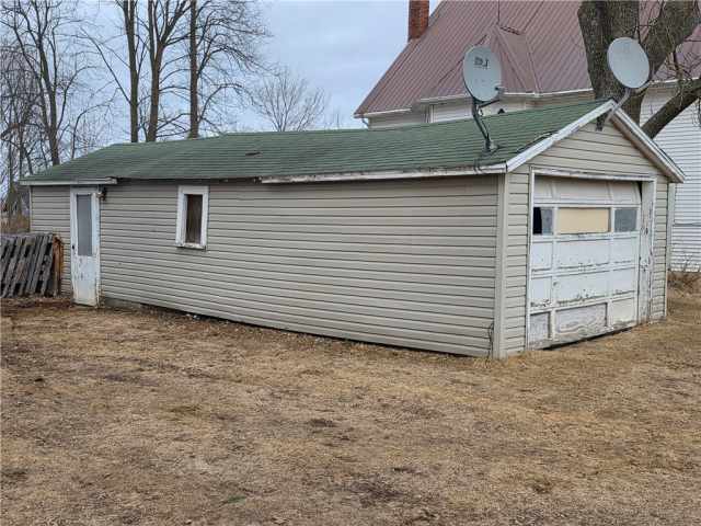 Cumberland Residential Real Estate