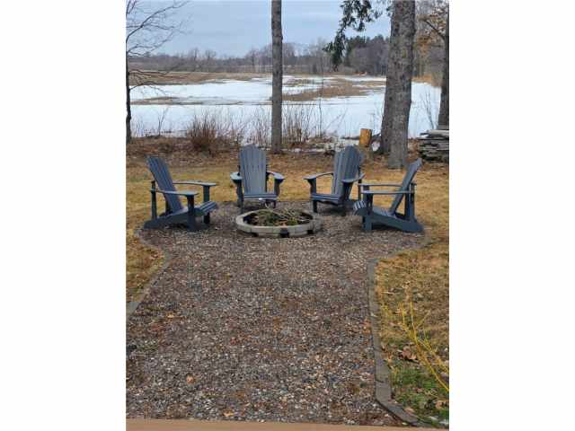 Cumberland Residential Real Estate