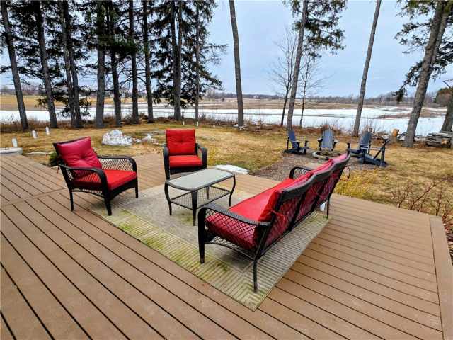 Cumberland Residential Real Estate