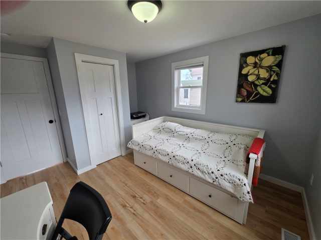 Cumberland Residential Real Estate