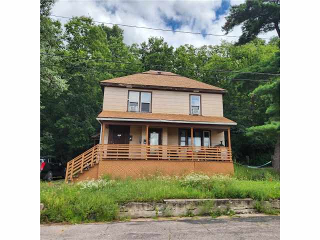 Eau Claire Multifamily Real Estate