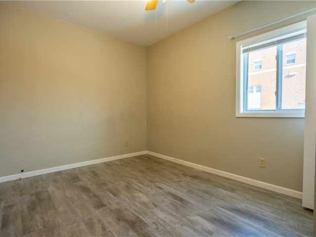 Ladysmith Multifamily Real Estate