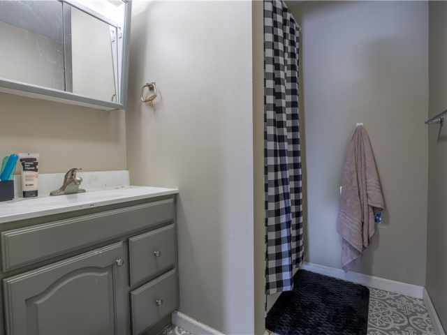 Ladysmith Multifamily Real Estate