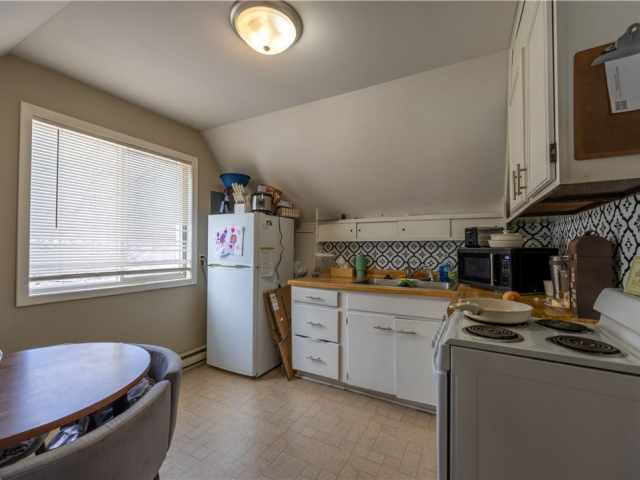 Ladysmith Multifamily Real Estate