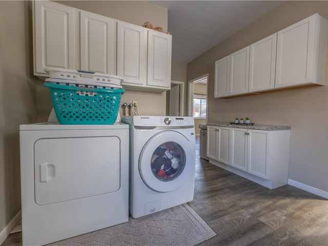 Ladysmith Multifamily Real Estate