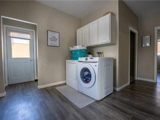 Ladysmith Multifamily Real Estate