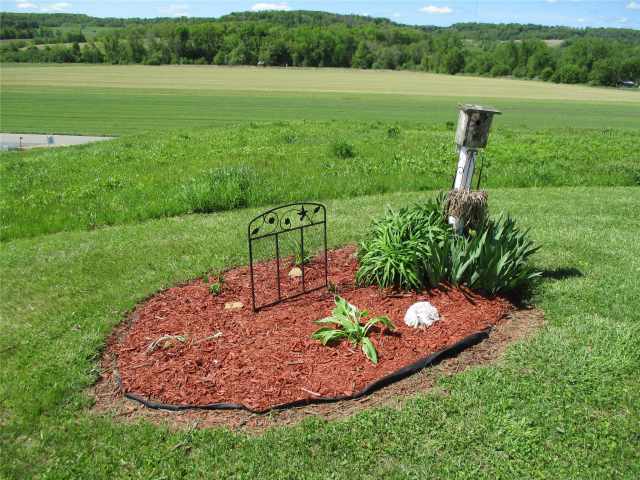 Elroy Residential Real Estate