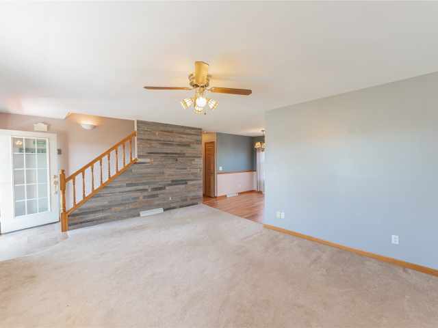 Elroy Residential Real Estate