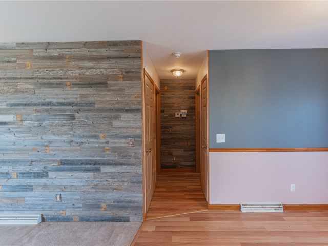 Elroy Residential Real Estate