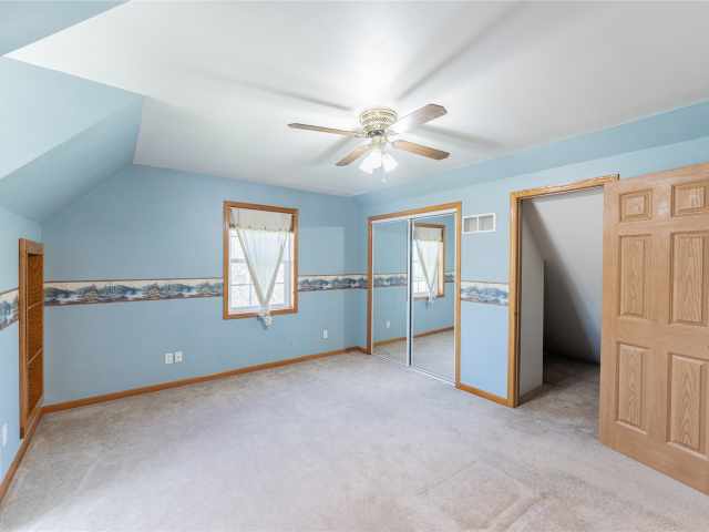 Elroy Residential Real Estate