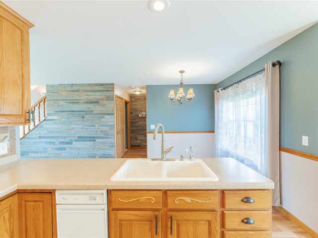 Elroy Residential Real Estate