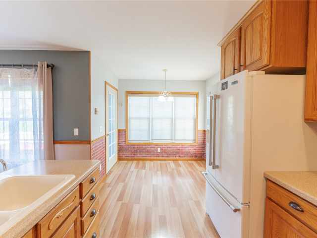 Elroy Residential Real Estate