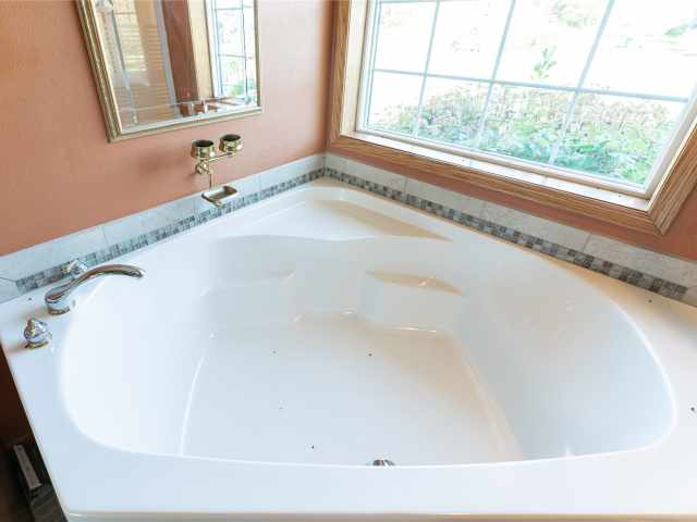 Elroy Residential Real Estate