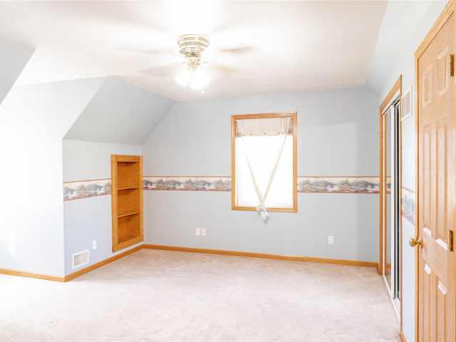 Elroy Residential Real Estate