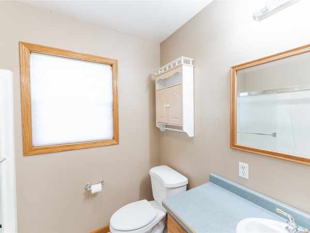 Elroy Residential Real Estate