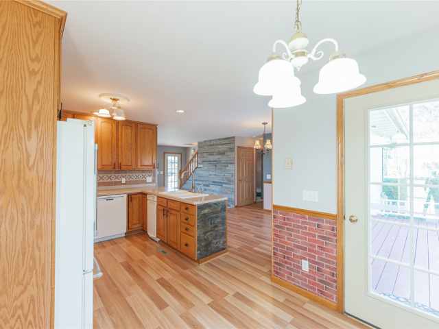 Elroy Residential Real Estate