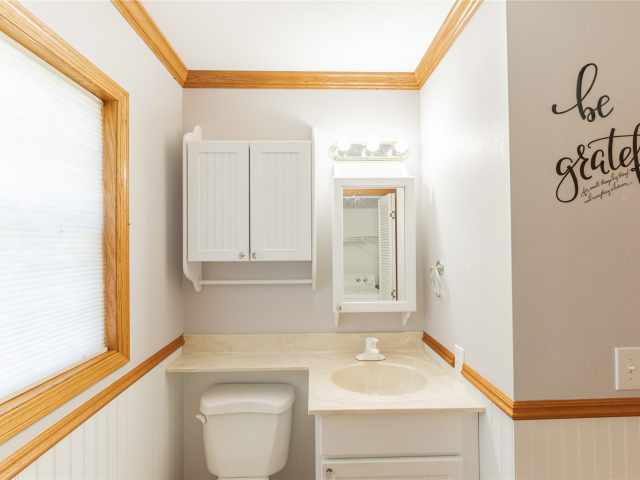 Elroy Residential Real Estate