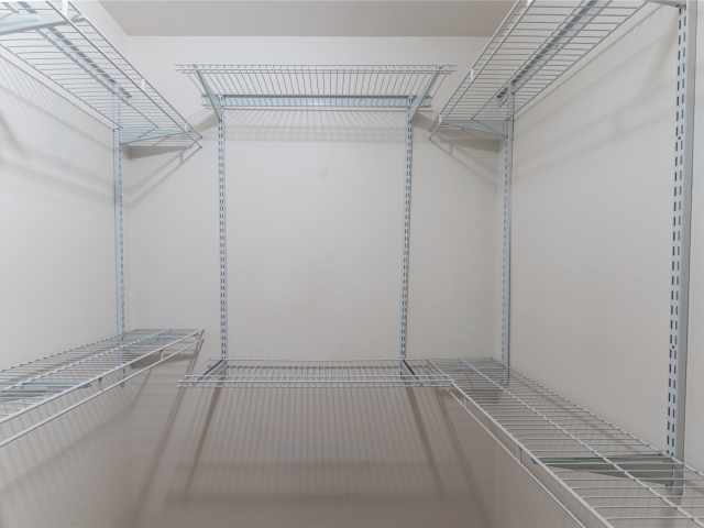 Elroy Residential Real Estate