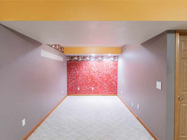 Elroy Residential Real Estate